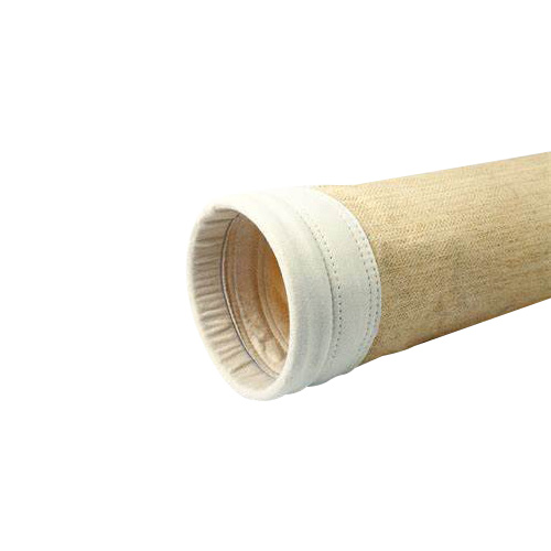 نومیکس فلٹر بیگ کا کیا کام ہے؟
