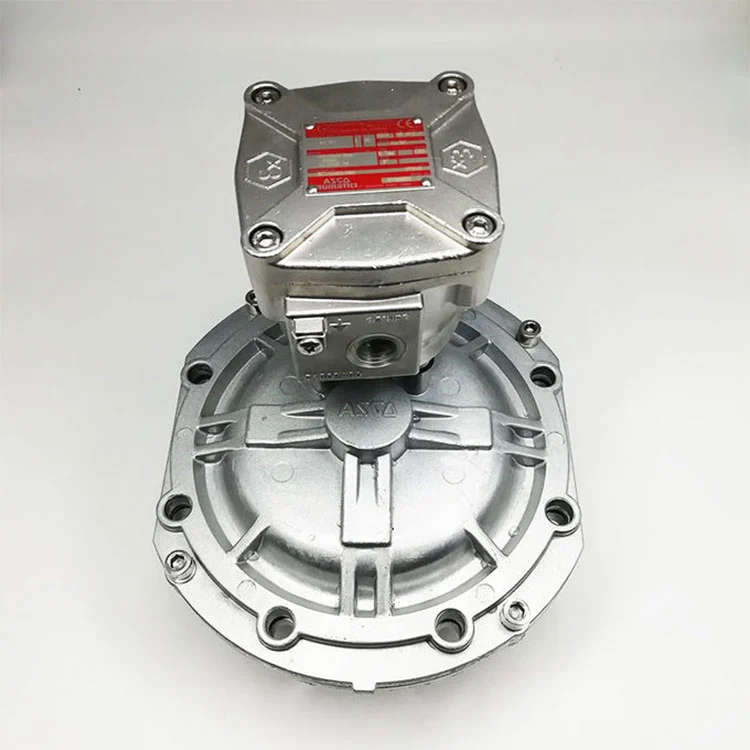 پلس والو دراصل فلٹرز کو کس طرح صاف کرتا ہے اور پلانٹ کے مینیجرز کو کیوں دیکھ بھال کرنا چاہئے؟