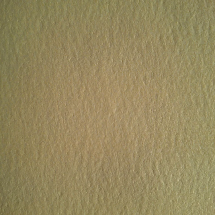 صحیح فلٹر کپڑا منتخب کرنے سے میرے فلٹریشن کو لاگت کے مرکز سے فائدہ کیوں ہوتا ہے؟