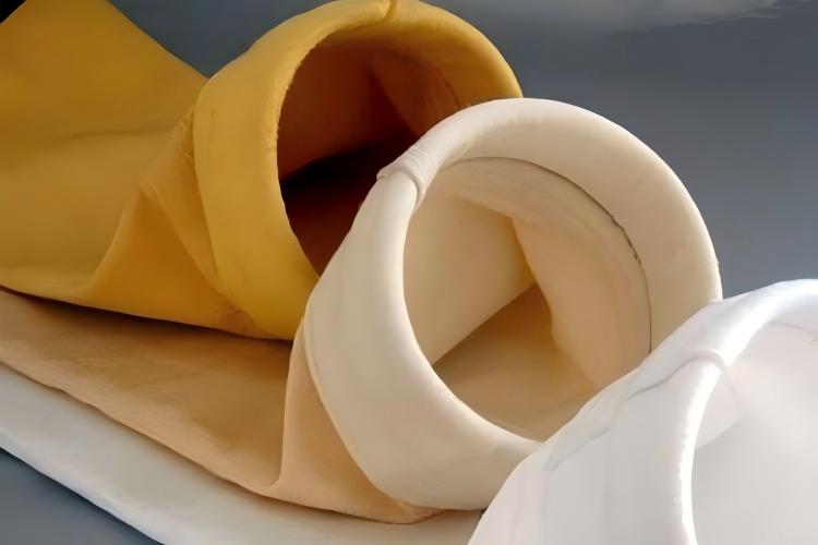 دائیں ڈسٹ کلیکشن فلٹر بیگ کا انتخاب کیسے کریں؟