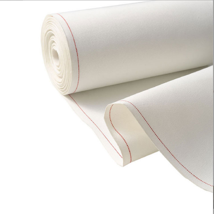 Filter Cloth