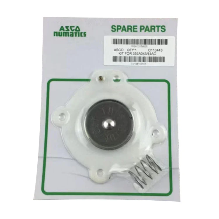 مرمت کٹ C113443